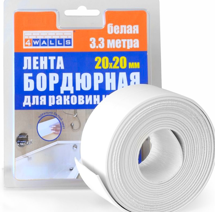 Fortauskanten har fordeler som pålitelighet, enkel installasjon, motstand mot skader, lav pris Fortauskanten har fordeler som pålitelighet, enkel installasjon, motstand mot skader, lav pris