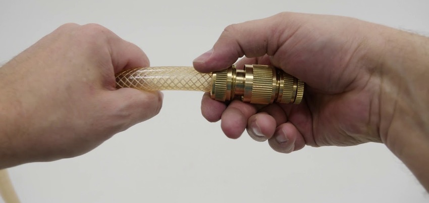 Các kết nối đáng tin cậy không phải lúc nào cũng đắt tiền Các kết nối đáng tin cậy không phải lúc nào cũng đắt tiền