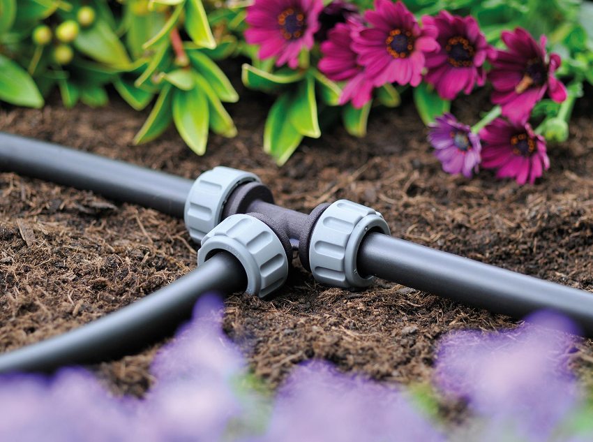 Điều kiện lựa chọn chính là sự trùng khớp về kích thước và đường kính, tuân thủ áp suất vận hành của dây chuyền Điều kiện lựa chọn chính là sự trùng khớp về kích thước và đường kính, tuân thủ áp suất vận hành của dây chuyền