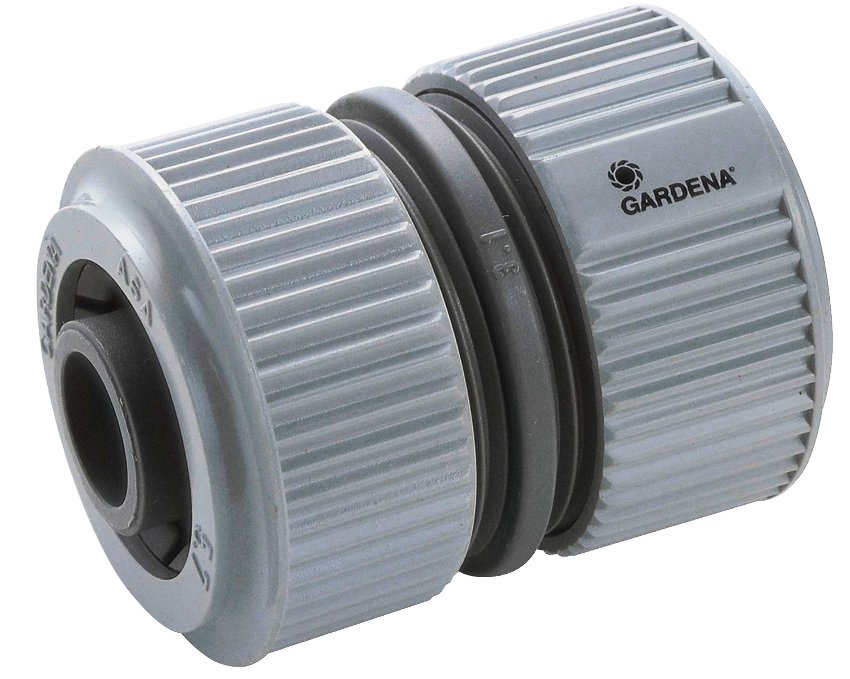 Sự kết hợp của các bộ phận bậc và vòng chữ O cho phép tháo lắp nhanh chóng để tăng khả năng bịt kín Sự kết hợp của các bộ phận bậc và vòng chữ O cho phép tháo lắp nhanh chóng để tăng khả năng bịt kín