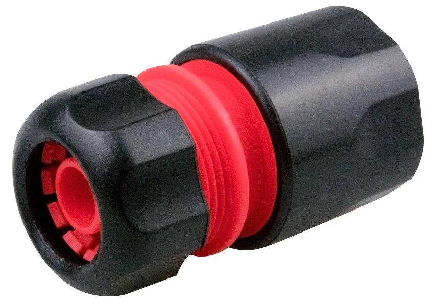 Chất đàn hồi dựa trên cao su được sử dụng làm vòng chữ O Chất đàn hồi dựa trên cao su được sử dụng làm vòng chữ O