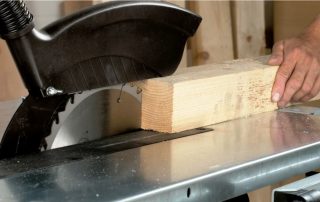 Thông tư do-it-yourself: cách lắp ráp đúng một thiết bị chức năng