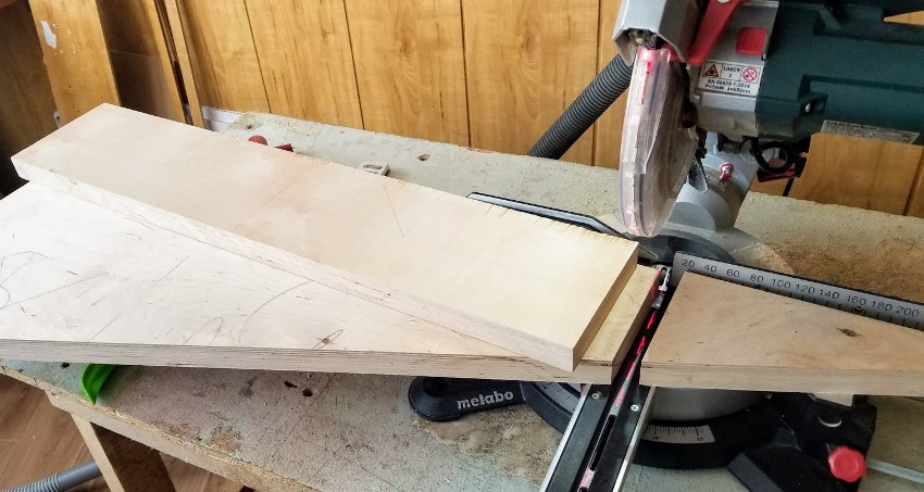 Der Wagen für das Rundschreiben kann mit Ihren eigenen Händen hergestellt werden Der Wagen für das Rundschreiben kann mit Ihren eigenen Händen hergestellt werden