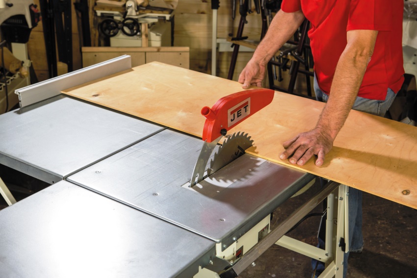 Tragen Sie vor Beginn der Arbeiten am Rundschreiben unbedingt eine Brille und Handschuhe Tragen Sie vor Beginn der Arbeiten am Rundschreiben unbedingt eine Brille und Handschuhe