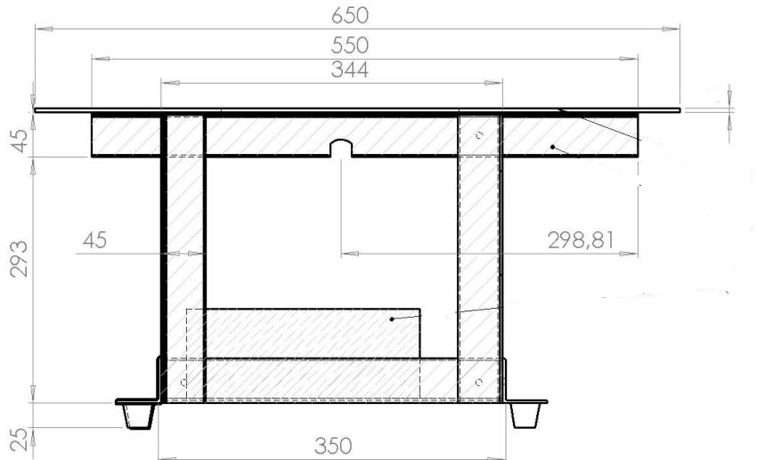 Diy Rundschreiben Schema Diy Rundschreiben Schema