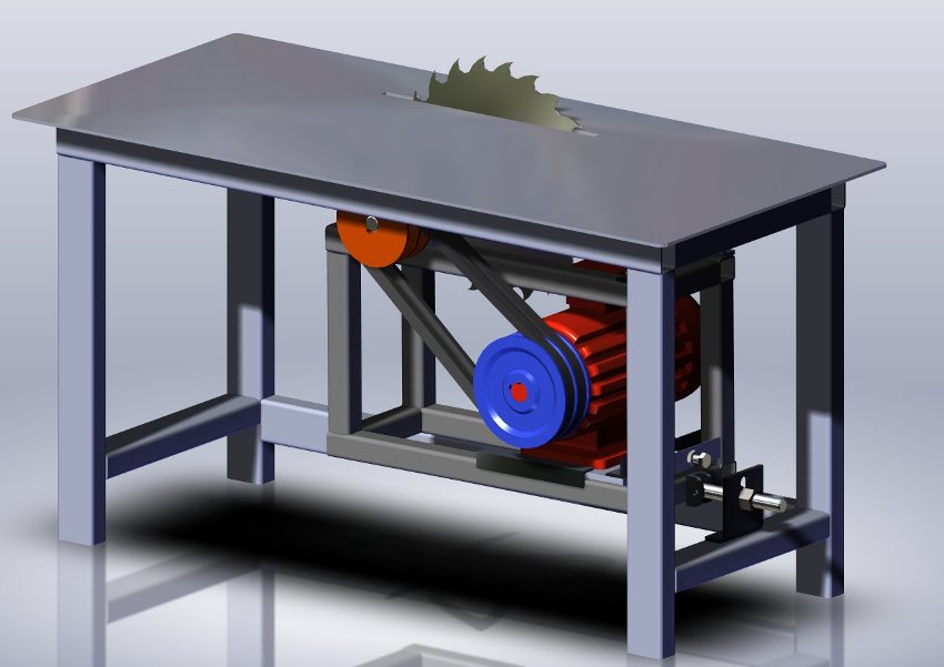 Rundschreiben jeglicher fester Art bestehen aus Hauptteilen Rundschreiben jeglicher fester Art bestehen aus Hauptteilen