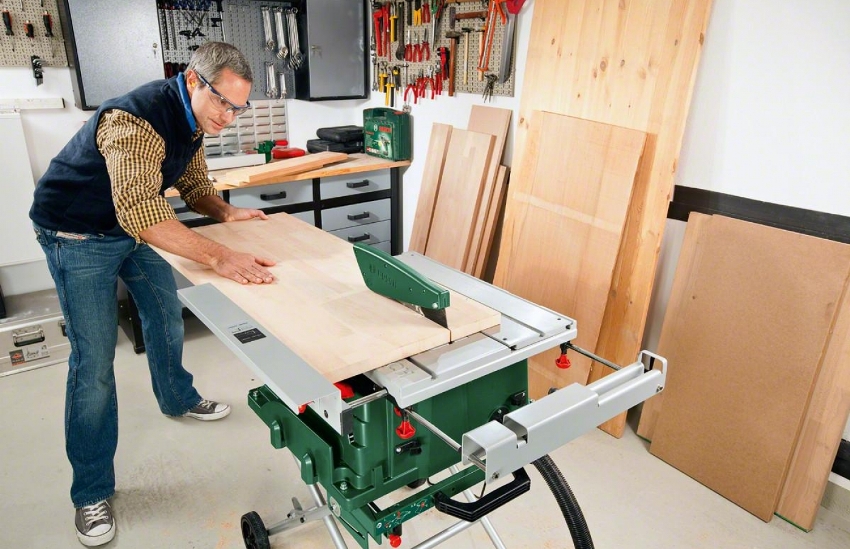 Für Rundschreiben können Sie den Motor aus der Waschmaschine benutzen Für Rundschreiben können Sie den Motor aus der Waschmaschine benutzen
