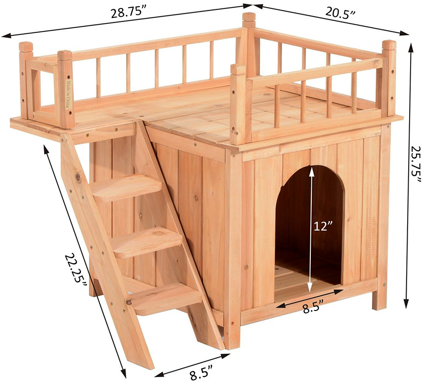 Kung mayroon kang pagnanasa at kasanayan, maaari kang gumawa ng bahay na kahoy Kung mayroon kang pagnanasa at kasanayan, maaari kang gumawa ng bahay na kahoy