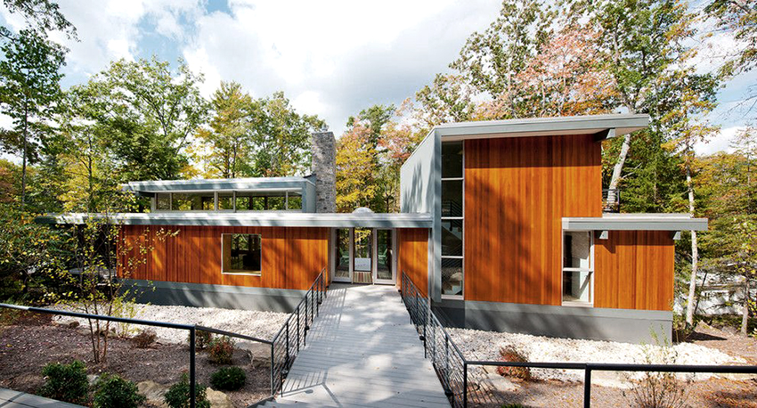 Legro és Bruggan a legkeresettebb planken termelők Legro és Bruggan a legkeresettebb planken termelők