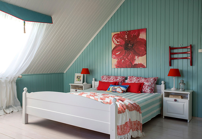 A Planken használható padlók, mennyezetek, falak és egyéb felületek megmunkálására A Planken használható padlók, mennyezetek, falak és egyéb felületek megmunkálására