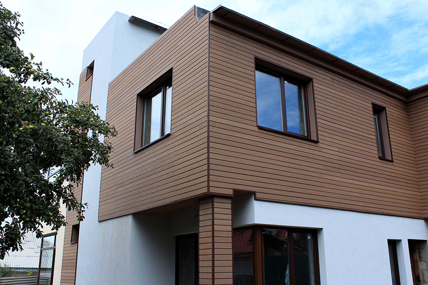 Leggyakrabban vörösfenyőt, cédrusot, fenyőt és tölgyet használnak planken gyártásához. Leggyakrabban vörösfenyőt, cédrusot, fenyőt és tölgyet használnak planken gyártásához.