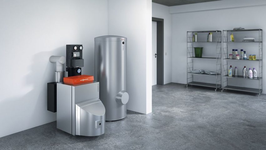 Musisz dokładnie wybrać model stojącego kotła gazowego, po zapoznaniu się z rodzajem sprzętu i zaleceniami specjalistów Musisz dokładnie wybrać model stojącego kotła gazowego, po zapoznaniu się z rodzajem sprzętu i zaleceniami specjalistów