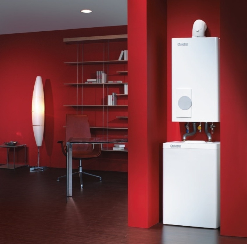 Rozróżnij jednostki jednoprzewodowe i dwuprzewodowe Rozróżnij jednostki jednoprzewodowe i dwuprzewodowe