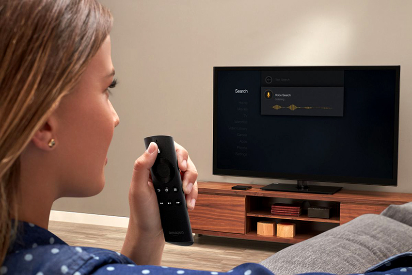 A set-top box megfelelő csatlakoztatásához meg kell találnia a vevő típusát A set-top box megfelelő csatlakoztatásához meg kell találnia a vevő típusát