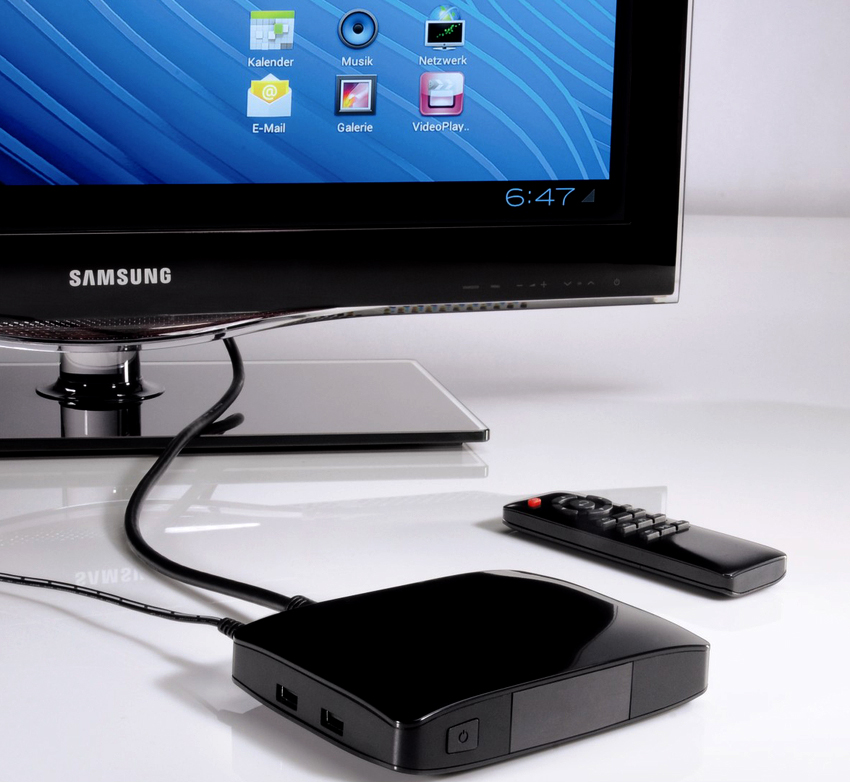 A Samsung tévéit meglehetősen jó minőségűnek tartják, ami nagyon népszerűvé teszi őket a felhasználók körében. A Samsung tévéit meglehetősen jó minőségűnek tartják, ami nagyon népszerűvé teszi őket a felhasználók körében.