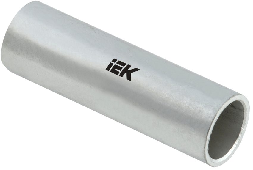 Lisovanie vodičov káblov s malým prierezom sa vykonáva s jednou objímkou Lisovanie vodičov káblov s malým prierezom sa vykonáva s jednou objímkou