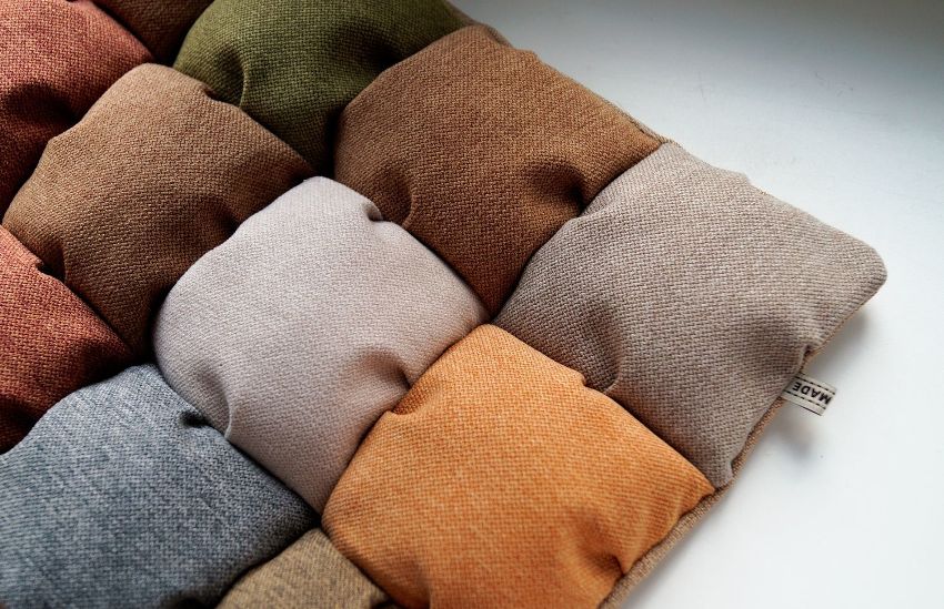 Dacă proprietarul nu s-a ocupat de obținerea unui pat, atunci animalul de companie va fi obligat să adoarmă ori de câte ori este necesar Dacă proprietarul nu s-a ocupat de obținerea unui pat, atunci animalul de companie va fi obligat să adoarmă ori de câte ori este necesar