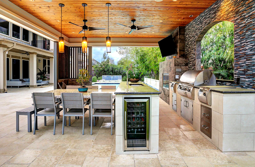 הפלטה נחלקת למתקפל, נייד, נייח וחשמלי הפלטה נחלקת למתקפל, נייד, נייח וחשמלי