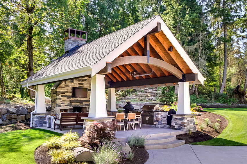 מקום ייעודי לאזור ברביקיו בארץ צריך להיות נוח ובטוח כאחד מקום ייעודי לאזור ברביקיו בארץ צריך להיות נוח ובטוח כאחד