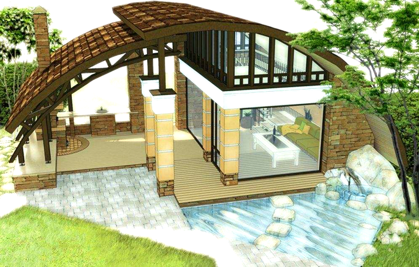 הנוכחות של פרויקט מוגמר של אזור הברביקיו תאפשר שימוש רציונלי בתקציב שהוקצה הנוכחות של פרויקט מוגמר של אזור הברביקיו תאפשר שימוש רציונלי בתקציב שהוקצה