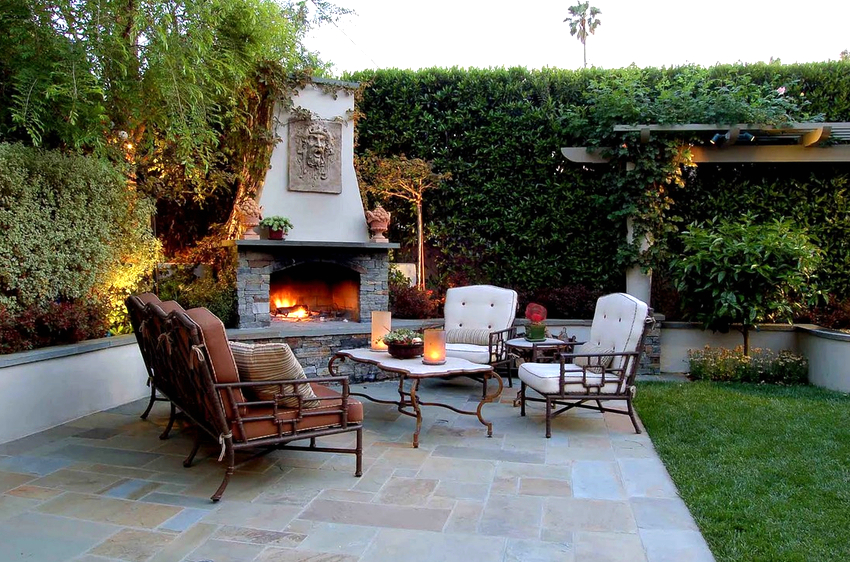 הדרך המשתלמת ביותר לייעוד אתר היא גידור הדרך המשתלמת ביותר לייעוד אתר היא גידור