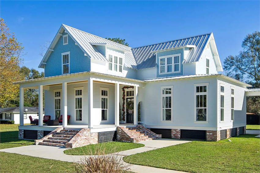 Формата на надстройката може да бъде много различна, но в повечето случаи има квадратни и правоъгълни опции. Формата на надстройката може да бъде много различна, но в повечето случаи има квадратни и правоъгълни опции.