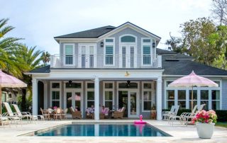 Mezanin: što je to i ima li što zajedničko s potkrovljem i gospodarskom zgradom