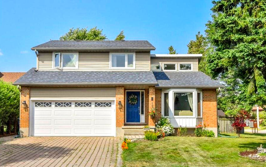 Мецанинът е напълно отделен район, тъй като разполага с всички необходими комуникации Мецанинът е напълно отделен район, тъй като разполага с всички необходими комуникации