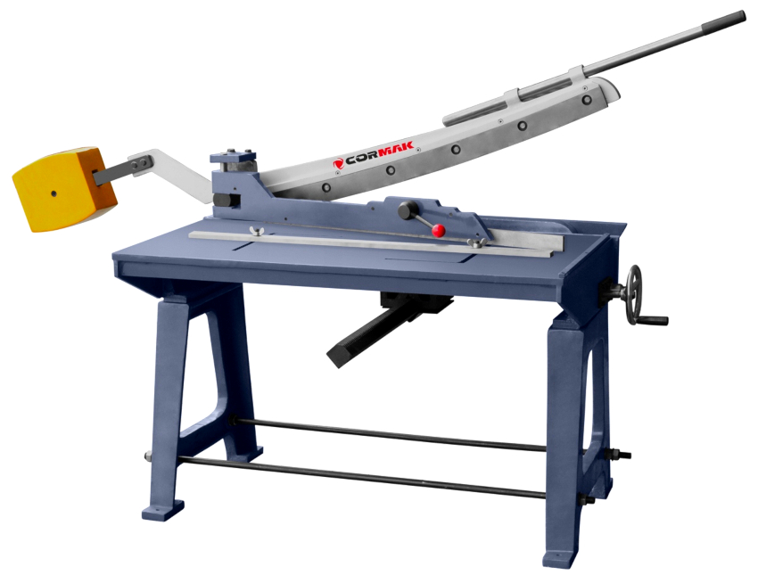 Kéo cắt kim loại có thể được sử dụng trong sản xuất hàng loạt Kéo cắt kim loại có thể được sử dụng trong sản xuất hàng loạt