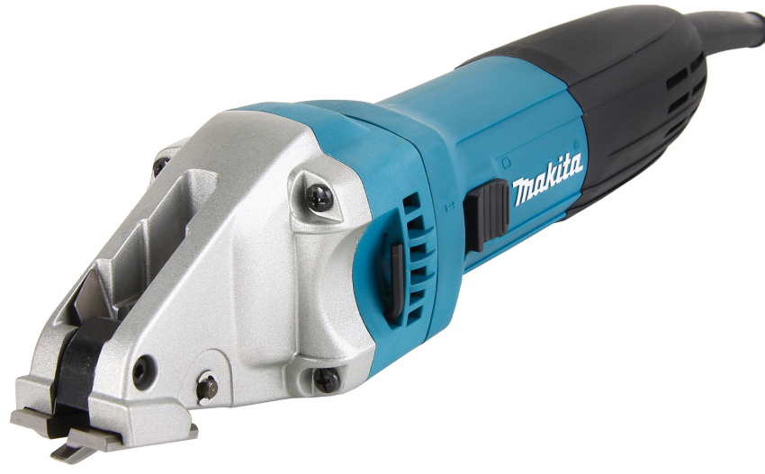 Kéo cắt kim loại có rãnh được sử dụng để cắt kim loại có độ dày không quá 2 mm Kéo cắt kim loại có rãnh được sử dụng để cắt kim loại có độ dày không quá 2 mm