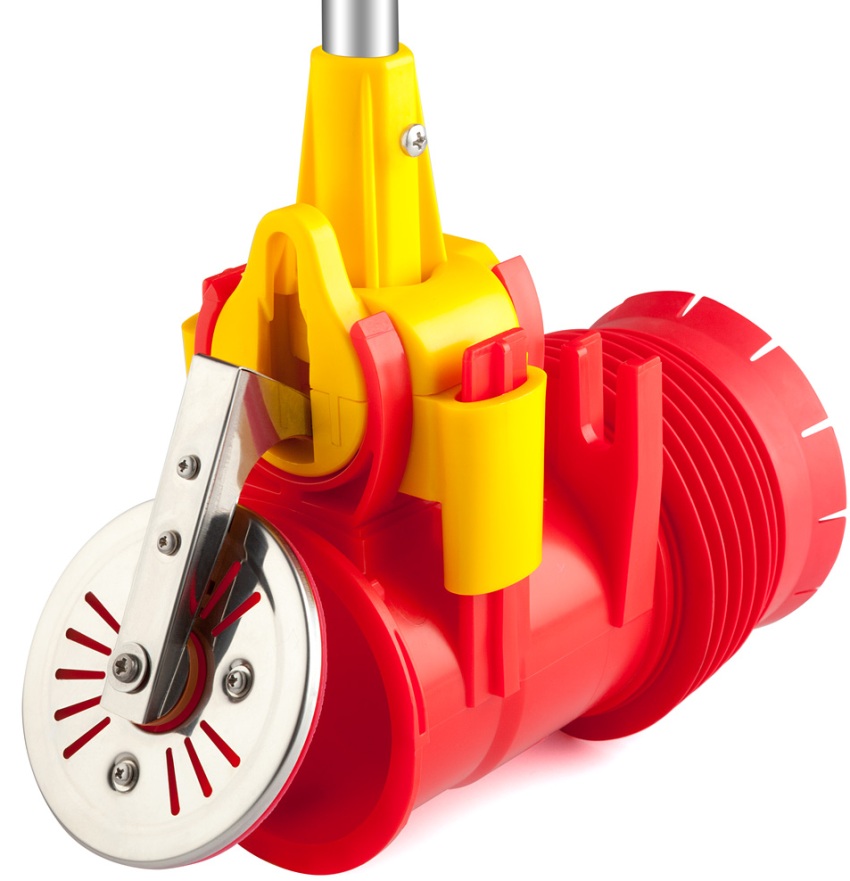 Den tyske produsenten VIEGA produserer et bredt utvalg av forskjellige typer tilbakeslagsventiler Den tyske produsenten VIEGA produserer et bredt utvalg av forskjellige typer tilbakeslagsventiler