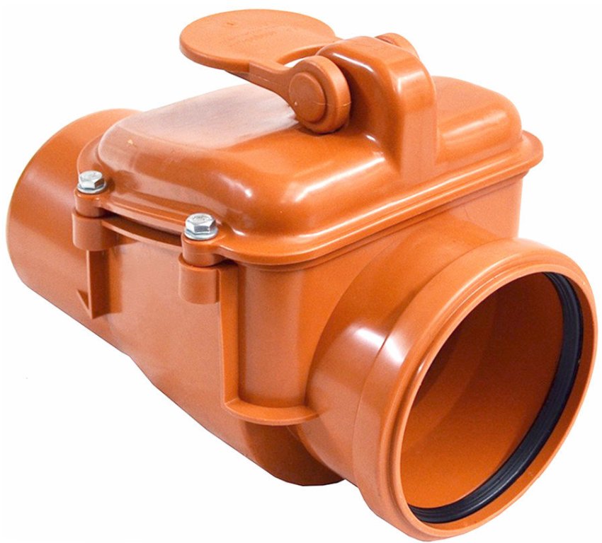 Kontrollventilen er preget av enkel design, pålitelighet, effektivitet, holdbarhet Kontrollventilen er preget av enkel design, pålitelighet, effektivitet, holdbarhet