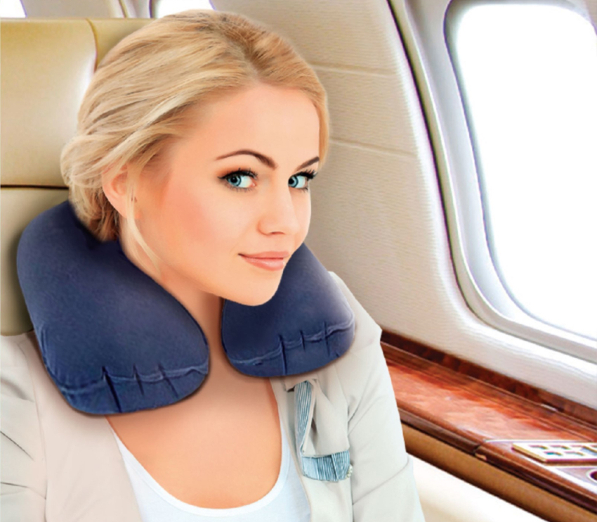 Liomma Lum F510 ortopædisk nakkepude rangerer ottende i placeringen Liomma Lum F510 ortopædisk nakkepude rangerer ottende i placeringen