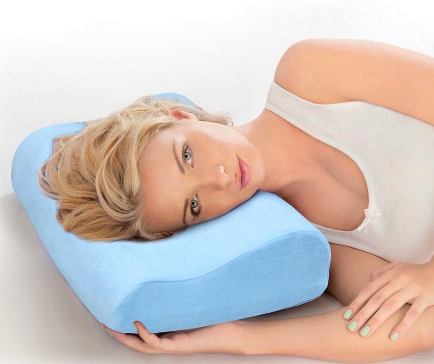 I dag er det ikke svært at vælge sengelinned til enhver form og størrelse på en pude. I dag er det ikke svært at vælge sengelinned til enhver form og størrelse på en pude.