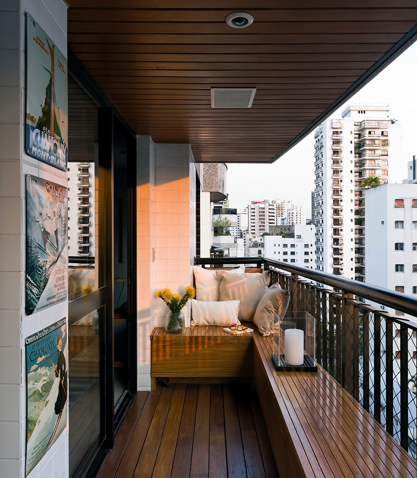 Das Futter ist heute eine der beliebtesten Verkleidungsoptionen. Das Futter ist heute eine der beliebtesten Verkleidungsoptionen.