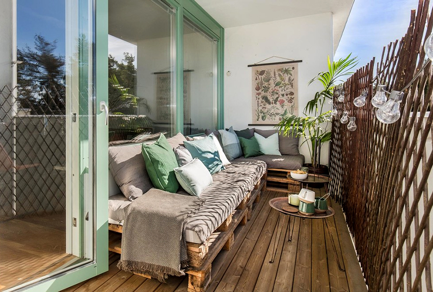 Gips ist die kostengünstigste Endbearbeitungslösung Gips ist die kostengünstigste Endbearbeitungslösung