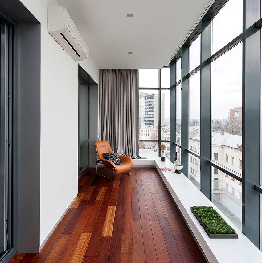 Moderner Putz gibt es in einer Vielzahl von Farben und Texturen Moderner Putz gibt es in einer Vielzahl von Farben und Texturen