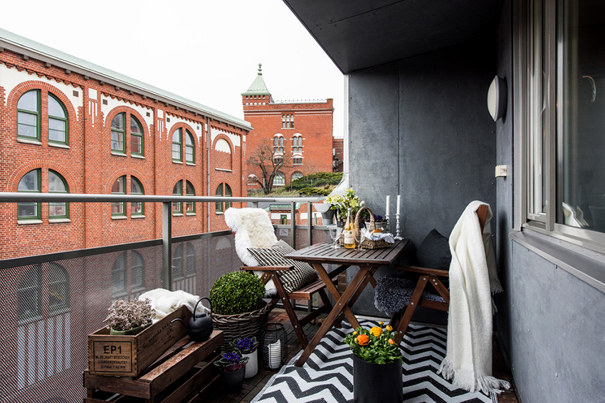 Aluminiumplatten sind sehr langlebig und langlebig Aluminiumplatten sind sehr langlebig und langlebig