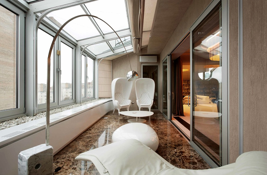 Aluminiumplatten sind ziemlich teuer, haben aber fast keine Nachteile Aluminiumplatten sind ziemlich teuer, haben aber fast keine Nachteile