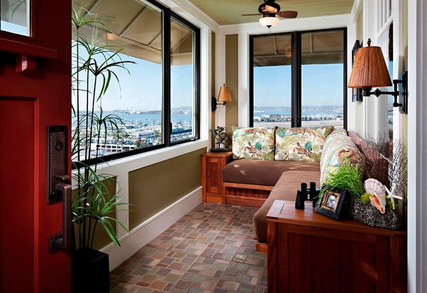 Trockenbau zeichnet sich durch Umweltfreundlichkeit, Dampfdurchlässigkeit und lange Lebensdauer aus Trockenbau zeichnet sich durch Umweltfreundlichkeit, Dampfdurchlässigkeit und lange Lebensdauer aus