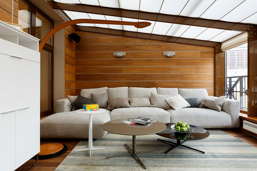 Es ist ratsam, Kunststoffauskleidungen nur von vertrauenswürdigen Herstellern zu kaufen Es ist ratsam, Kunststoffauskleidungen nur von vertrauenswürdigen Herstellern zu kaufen