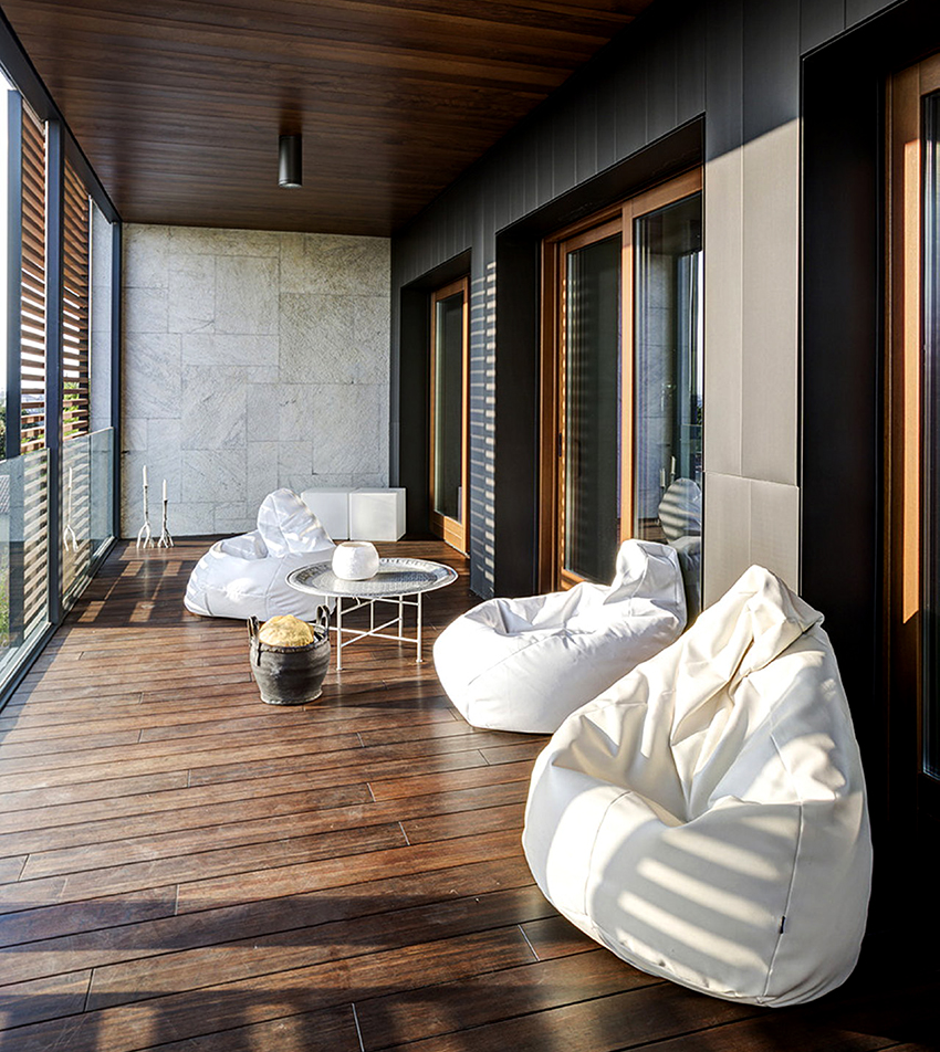 Äußerlich unterscheiden sich die Paneele nicht von natürlichen Materialien, während sie viel weniger kosten Äußerlich unterscheiden sich die Paneele nicht von natürlichen Materialien, während sie viel weniger kosten