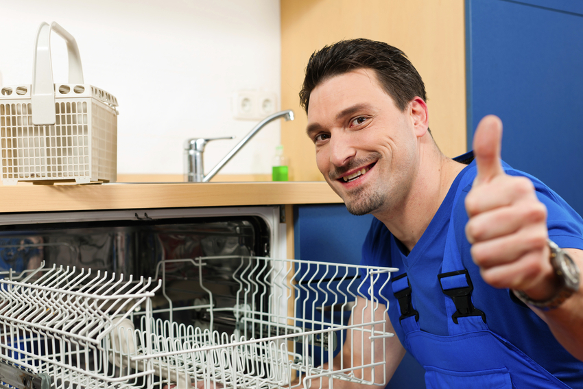 ขอแนะนำให้ติดตั้งผลิตภัณฑ์ที่มีขาปรับระดับได้ในตำแหน่งที่ลดลงจนสุด ขอแนะนำให้ติดตั้งผลิตภัณฑ์ที่มีขาปรับระดับได้ในตำแหน่งที่ลดลงจนสุด