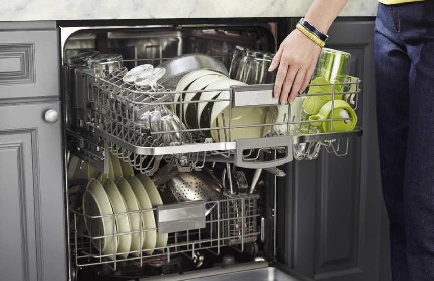 ก่อนที่จะเริ่มการติดตั้งรุ่นในตัวในชุดหูฟังคุณต้องตรวจสอบให้แน่ใจอีกครั้งว่าตู้มีขนาดที่เหมาะสม ก่อนที่จะเริ่มการติดตั้งรุ่นในตัวในชุดหูฟังคุณต้องตรวจสอบให้แน่ใจอีกครั้งว่าตู้มีขนาดที่เหมาะสม