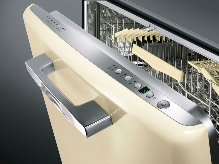 หากไม่สามารถติดตั้งเครื่องล้างจานในชุดครัวได้คุณสามารถซื้อแบบตั้งพื้นได้ หากไม่สามารถติดตั้งเครื่องล้างจานในชุดครัวได้คุณสามารถซื้อแบบตั้งพื้นได้