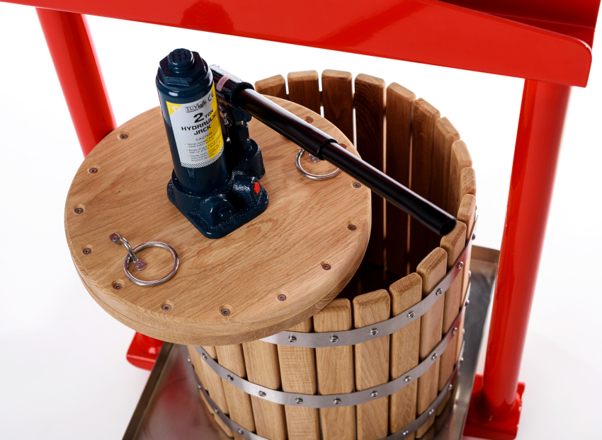 Máy ép thủy lực được sử dụng để dập, ép, đùn, lắp ráp, rèn, uốn Máy ép thủy lực được sử dụng để dập, ép, đùn, lắp ráp, rèn, uốn