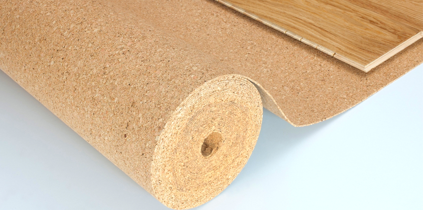 Ulemperne ved et korkunderlag inkluderer skrøbelighed og høje omkostninger. Ulemperne ved et korkunderlag inkluderer skrøbelighed og høje omkostninger.