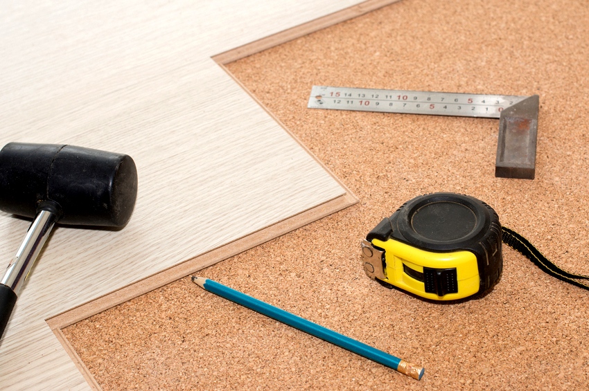 Tilføjelse af yderligere stoffer til korkgranulater muliggør ændring af substratets tekniske egenskaber Tilføjelse af yderligere stoffer til korkgranulater muliggør ændring af substratets tekniske egenskaber