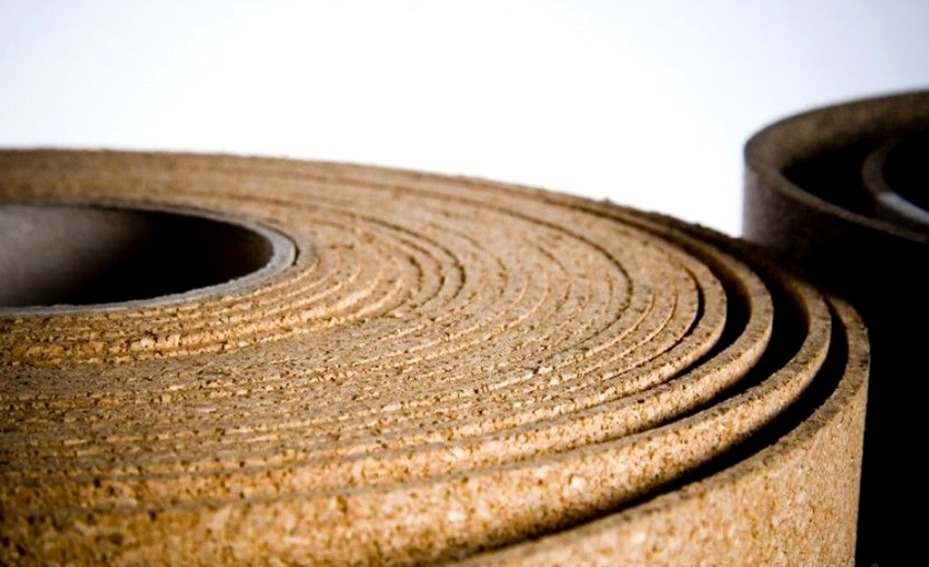 Den største leverandør af korkprodukter er Portugal Den største leverandør af korkprodukter er Portugal