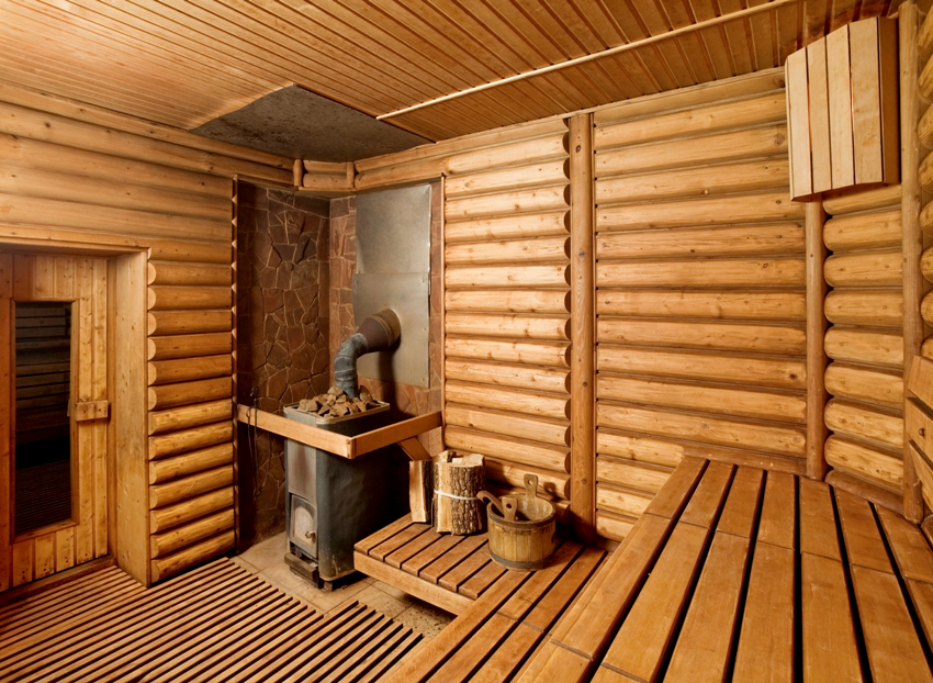 Металните пещи бързо загряват помещението и в същото време консумират минимум гориво Металните пещи бързо загряват помещението и в същото време консумират минимум гориво